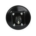 Power Brake Booster Replacement For Toyota Tacoma 1995-2001 T100 1994-1998 53-2791 44610-04050