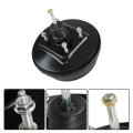 Power Brake Booster Replacement For Toyota Tacoma 1995-2001 T100 1994-1998 53-2791 44610-04050