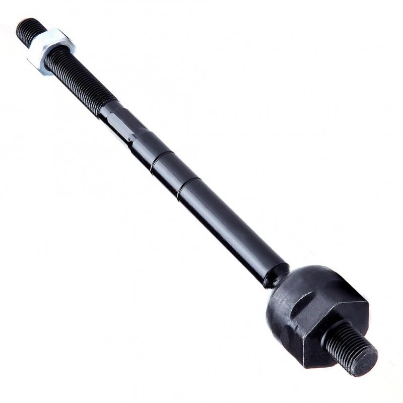Front Inner Tie Rod End Ev317or Ford Explorer 1995 2001 F 100 Ranger 1998 F 150 2011 Mazda B Series