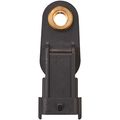 S10245 Camshaft Position Sensor 