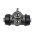 Beck Arnley 072-8050 Wheel Cylinder 