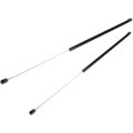 Aintier Automotive Replacement Shock Lift Supports Fit For Buick Regal 2011-2017