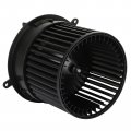 Ocpty A Heater Blower Motorir Conditioning Hvac For 2013-2023 Nissan Leaf 2018-2019 Sentra Oem Replace 272263nf0a A C W Fan