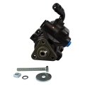 Motorcraft Steering Pump