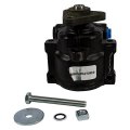 Motorcraft Steering Pump