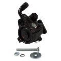 Motorcraft Steering Pump