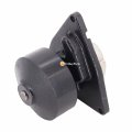 Fridayparts Water Pump Compatible For Cummins Isc Isl Isl9 Qsl 6c 6cta Engine Replacement