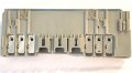 Genuine New Oem 82620-30170 8262030170 Fusible Link Block Assembly For Gs350 Is350 Gs430 Etc