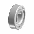 Polaris Atv Ball Bearing 20 X 47 14 Genuine Oem Part Qty 1