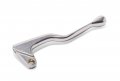 Discount Starter Alternator Polished Right Brake Lever Replacement For Honda Xr100r 100cc 96 97 98 99 00 01 02 03 