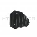 Httmt 253sduke901318- Side Stand Kickstand Extension Pad Compatible With 1290 Super Duke Gt 2013 14-2018 Black