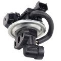 Newyall Exhaust Gas Recirculation Egr Valve