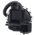 Newyall Exhaust Gas Recirculation Egr Valve