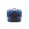 Replacement Automotive Ignition Key Starter Switch By Aa Compatible With Ford Lincoln Mazda Mercury Vehicles Engine Electronics