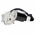 Ocpty Encoder Motor Fit For 2008-2011d Expedition 2009-2011 Ford F-150 2for 008-2010 For Lincoln Navigator8l1z7g360ab 