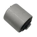 Beck Arnley 101-5956 Control Arm Bushing 