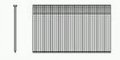 18 Gauge Brad Nail 1 2 5 000 Per Box 