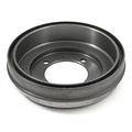 Durago Bd35085 Rear Floating Brake Drum 