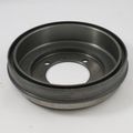 Durago Bd35085 Rear Floating Brake Drum