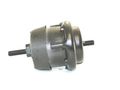 Dea A5458hy Transmission Mount Vehicle Specific Fit Painted Finish 