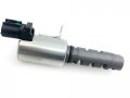 Variable Valve Timing Vvt Solenoid Compatible With 2007-2016 Toyota Yaris 1 5l 4-cylinder 