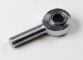 Qa1 Xml7 Rod End 