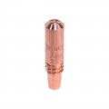 Contact Tip Fastip 0 035 Pk25