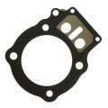 Caltric Cylinder Head Gasket Compatible With Honda Rancher 400 Trx400fga 4wd Gps Manual 2004 2005 2006 2007