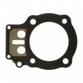 Caltric Cylinder Head Gasket Compatible With Honda Rancher 400 Trx400fga 4wd Gps Manual 2004 2005 2006 2007