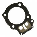Caltric Cylinder Head Gasket Compatible With Honda Rancher 400 Trx400fga 4wd Gps Manual 2004 2005 2006 2007