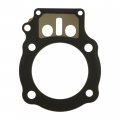Caltric Cylinder Head Gasket Compatible With Honda Rancher 400 Trx400fga 4wd Gps Manual 2004 2005 2006 2007