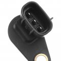 A-premium Engine Camshaft Position Sensor Compatible With Chevrolet Express 2500 3500 4500 Silverado Hd Classic Gmc Savana
