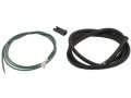 1963-1967 Corvette Temp Sender Unit Lead Repair Kit 