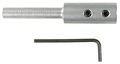 Irwin Tools 42936 4-inch Extension Bore 