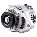 Ocpty Alternator Replace 12179 12190 Fit For Case Excavators Compact Tractors Mowers W 17-28hp Diesel Engines Automotive