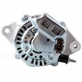 Ocpty Alternator Replace 12179 12190 Fit For Case Excavators Compact Tractors Mowers W 17-28hp Diesel Engines Automotive