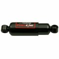 Gabriel 85738 Fleetline 85 Series Heavy Duty Shocks 