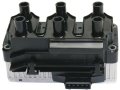 Ignition Coil For 1997 1999-2002 Volkswagen Eurovan 2 8l V6 