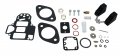 Master Carburetor Rebuild Kit 40-48 Dcoe Weber For Dune Buggy 