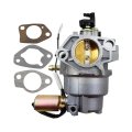All-carb 951-05149 Carburetor 