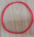 Sealing Ring For 5420 Microcentrifuge Rotor Cover Strip Fa24x2 Fa-24x2