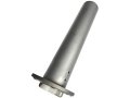 Fuel Tank Level Sending Unit 7 1 2 Inch For 1967-1973 Volkswagen Karmann Ghia Up To Chassis 1432621518 