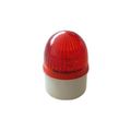 Aleko Lm14024v Small Alarm Flash Lamp Siren For Gate Opener Operator 