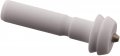 Climatek Upgraded Oven Stove Burner Spark Ignitor Fits Hotpoint Sears Wb13k10014 Ap3779012 