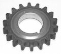 Cloyes S391 Crank Sprocket 