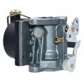 Ewillownm 640353 Carburetor Compatible With Tecumseh Oh318 Ohm90 Ohm110 640285 640289 640329 Engine