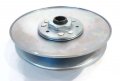 Gas Driven Clutch Replaces Club Car Oem-01 1016360 Salsbury