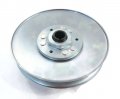 Gas Driven Clutch Replaces Club Car Oem-01 1016360 Salsbury