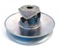 Gas Driven Clutch Replaces Club Car-01 1016360 Salsbury