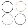 Topteng Piston Pin Ringw Kit Bore Size A 73 00mm For Suzuki Dr250 Dr250r Dr250s Dr250se Drz250 90-07